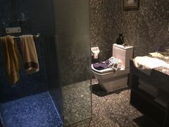 泰谷酒店-厦门泰谷酒店(中山路镇海路地铁站店)