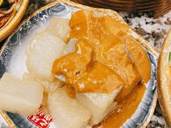 -天津卫码头(南开大悦城店)
