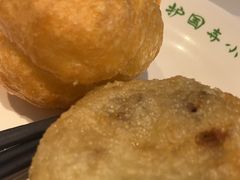 -护国寺小吃(新街口店)