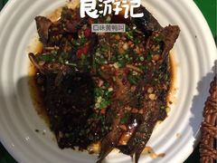 大碗厨(东风路店)-大碗厨(东风路店)