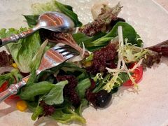 -Mammamia意大利餐厅(阳春巷店)