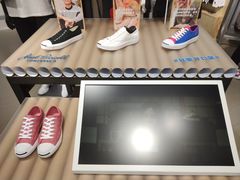 -CONVERSE匡威(正佳广场店)