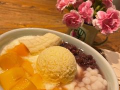 -宝珠奶酪(闵行仲盛店)