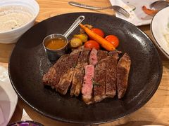 -安妮意大利餐厅(世贸天阶店)