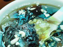冰粉-树厨贵州菜(花果园购物中心店)