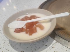 -万达广场(太原街店)