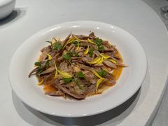 -巴盟人家·内蒙地方菜(华丽家族店)