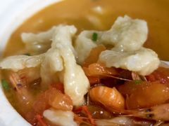 -下塘街25号农家菜馆(新场店)