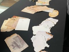 -上海星瀚奔驰4S店(红柳路店)