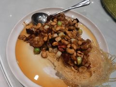 -眉州东坡(上海中心店)