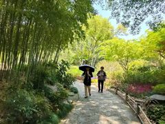 -汇龙潭