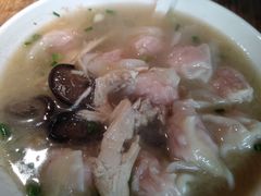 -刘鸿盛(罍街店)
