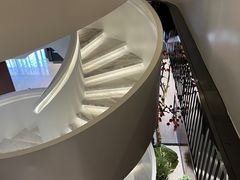 -古莲·影院足道·按摩SPA(水上温泉店)