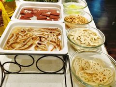 -法兰度西餐厅(新会店)
