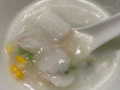 -京香轩·中餐厅(上海中庚聚龙酒店)