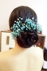 -上海彩妆秀摄影设计有限公司