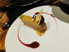 -AZUL by FUEL蓝色·法式酒馆(琶醍店)