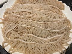 -巴蜀大宅门火锅(新华公园店)
