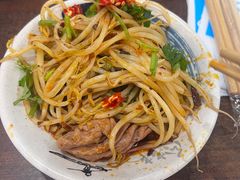 -成都瓜串串(华强北店)