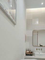 -禾丽康美医疗美容医院
