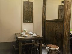 -聚汇三少·龙虾·中餐厅(莫邪路新天地店)