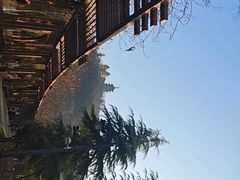 -狼山风景名胜区