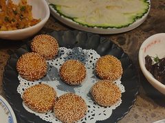 -码头故事火锅(大丰店)