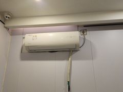 -武氏真功夫(第16店·利群广场店)