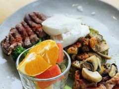 -Wagas沃歌斯(环贸店)