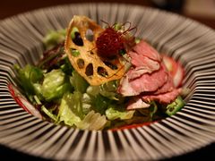 -牛道·和牛九食(市府恒隆广场店)