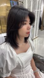-5M HAIR SALON