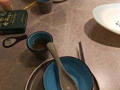 -香阁餐厅·常州菜·常州菜代表品牌(新北奥体店)