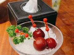 -大渔之观(安贞店)
