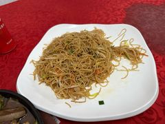 -联丰美食(番禺店)