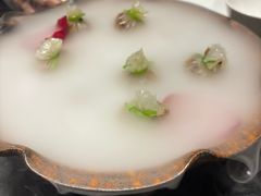 -正德楼果木烤鸭·渔家菜(东港店)