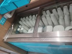 -半天妖烤鱼(芝罘吾悦广场店)
