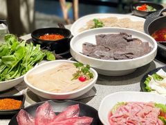 -园里火锅(仁和新城店)