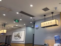 -吉野家(复兴路第二餐厅店)