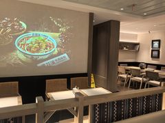 -鑫花溪牛肉米粉(凤凰街创始总店)