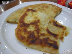 照片&nbsp;351-粥旺府(月环里店)