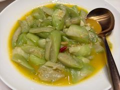 -海味世家·家常菜馆(明州里店)