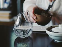 -飛鳥製茶