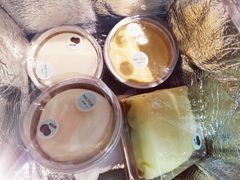 -7cake榴莲千层蛋糕(塘苗路店)