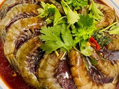 -飨赫驾瓦罐烤鸡(佛岗店)