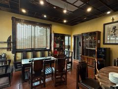 -阿多私房菜(顺德店)