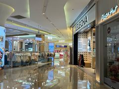 -吾悦广场(南京鼓楼店)