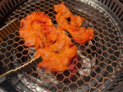 -炭之家·齐齐哈尔非遗烤肉·鲜切直供(中央大街店)