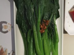 -蔡澜点心·粤菜(西单大悦城店)