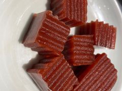 -梅飞酒家(桑园路店)