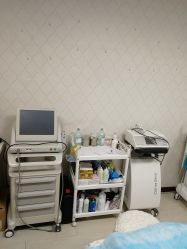 -紫洁俪方（北京）医疗美容